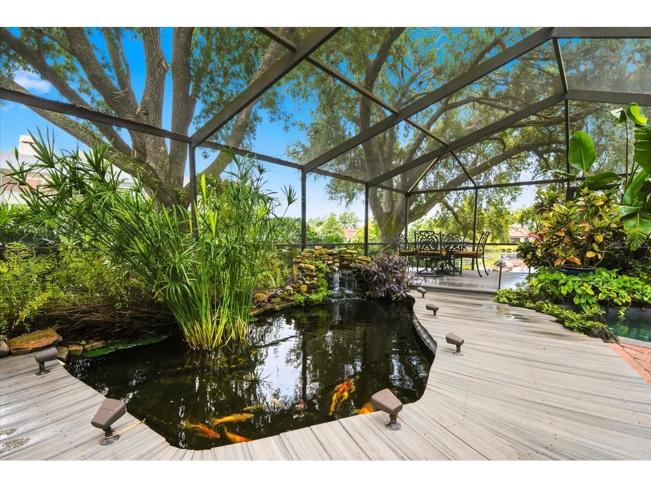 15114 Laurel Cove Circle Odessa FL 33556 TB8526378 image44