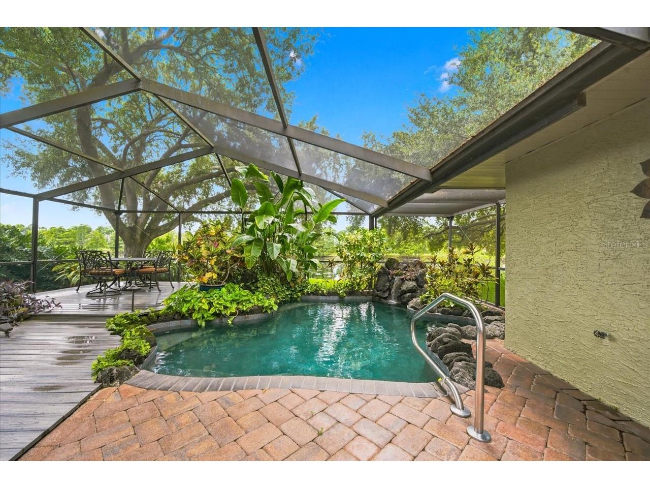15114 Laurel Cove Circle Odessa FL 33556 TB8526378 image45