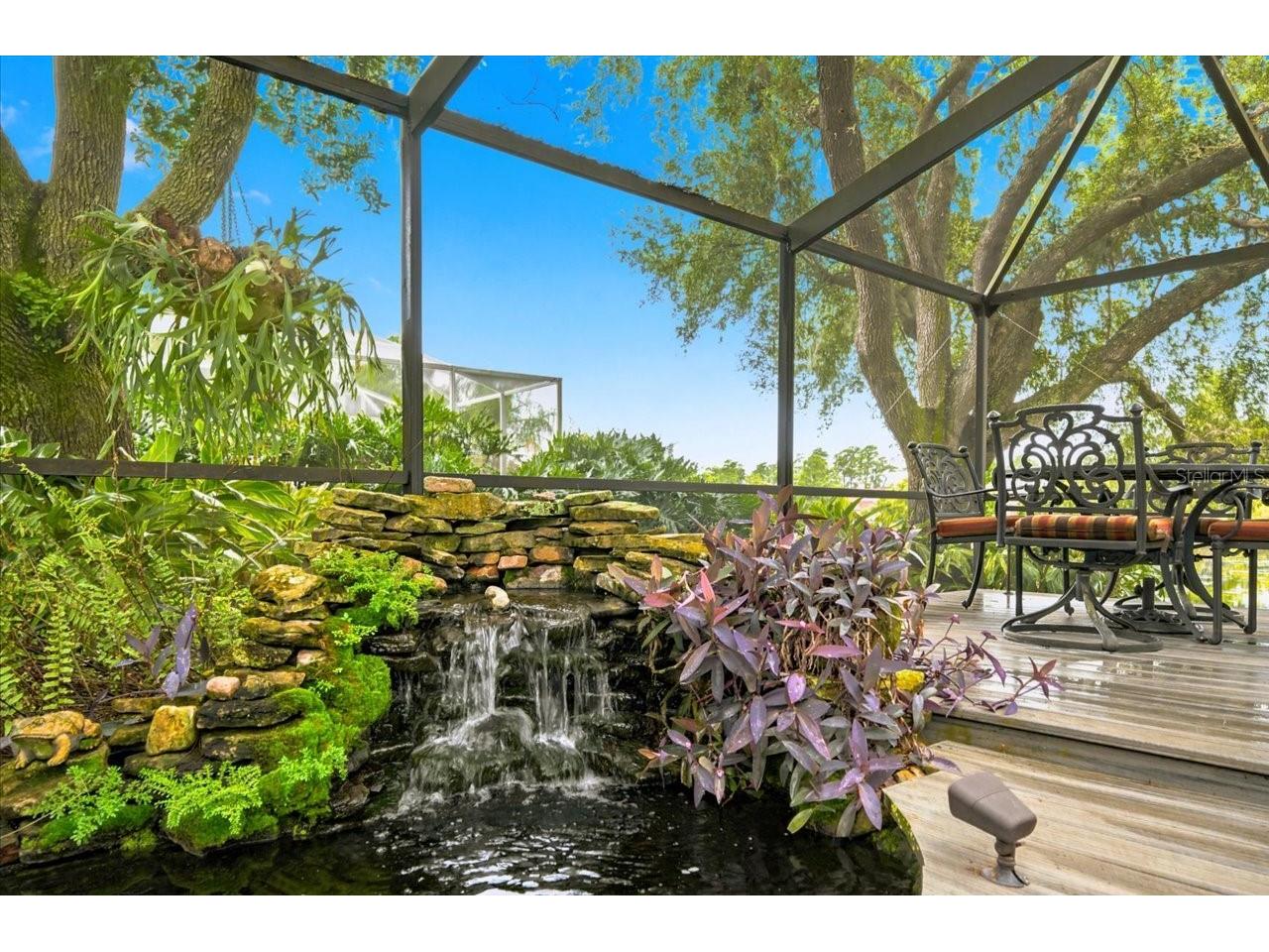15114 Laurel Cove Circle Odessa FL 33556 TB8526378 image46