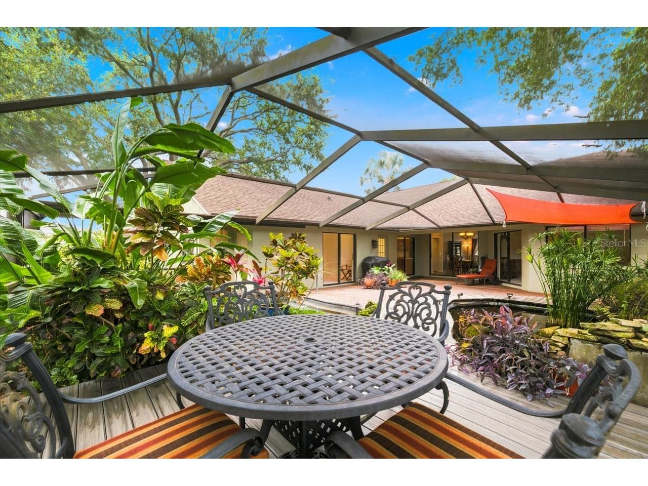 15114 Laurel Cove Circle Odessa FL 33556 TB8526378 image48