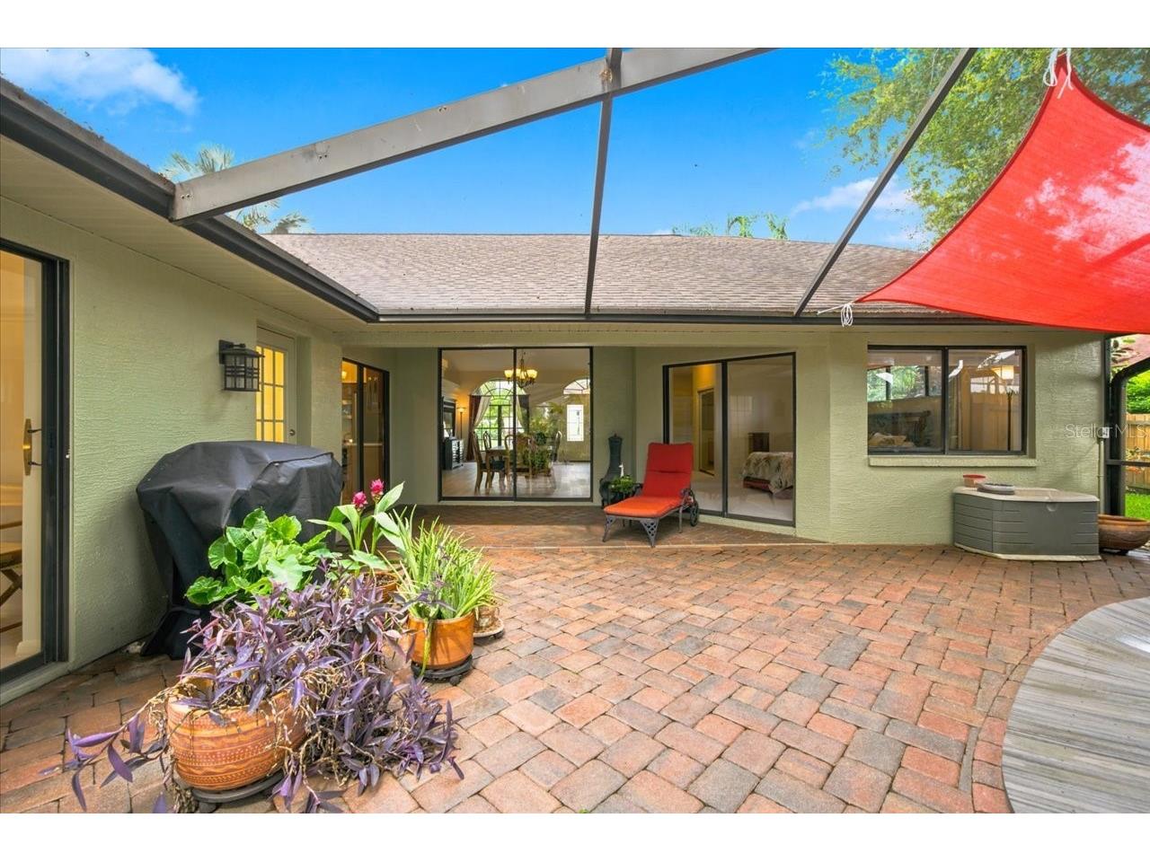 15114 Laurel Cove Circle Odessa FL 33556 TB8526378 image49