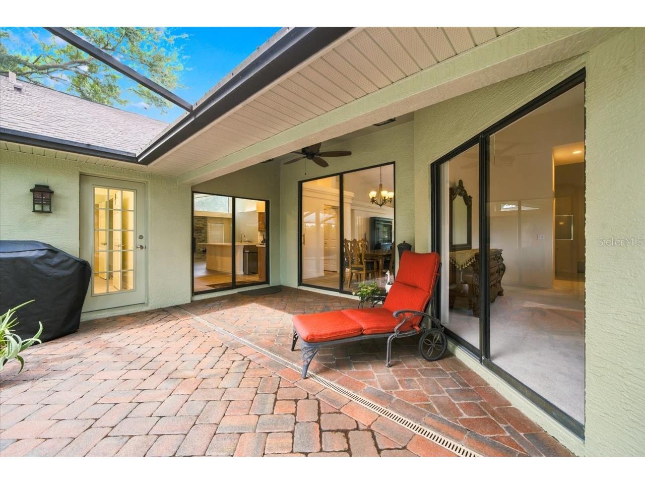 15114 Laurel Cove Circle Odessa FL 33556 TB8526378 image50