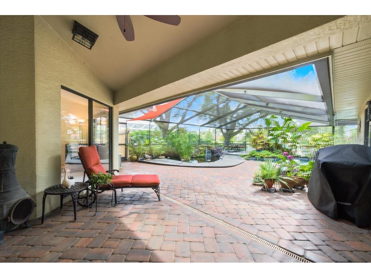 15114 Laurel Cove Circle Odessa FL 33556 TB8526378 image51