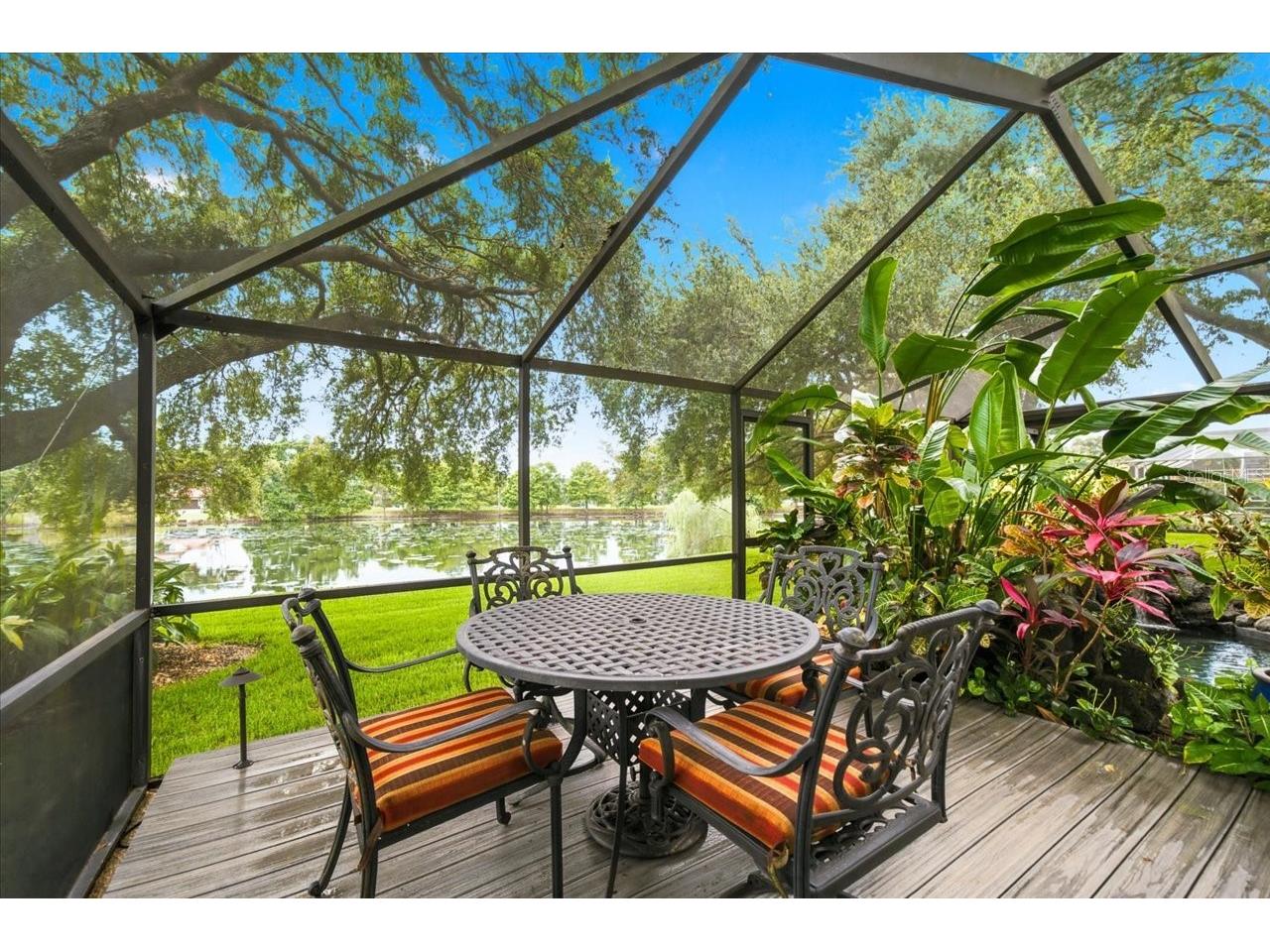 15114 Laurel Cove Circle Odessa FL 33556 TB8526378 image6