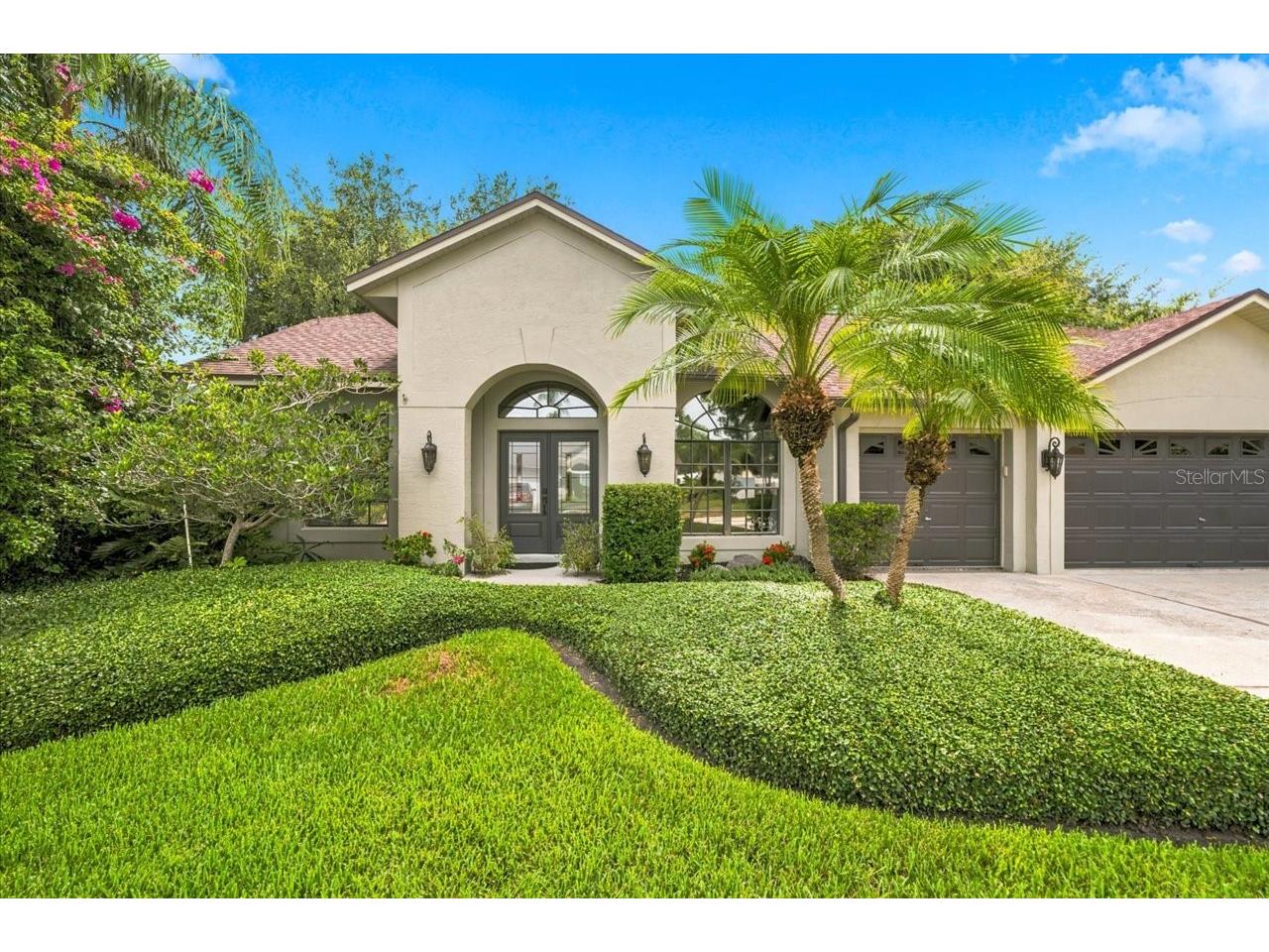 15114 Laurel Cove Circle Odessa FL 33556 TB8526378 image60