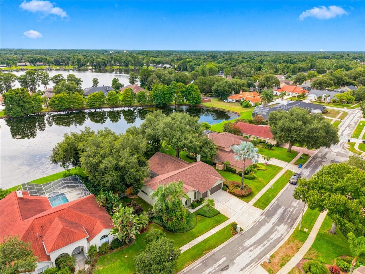 15114 Laurel Cove Circle Odessa FL 33556 TB8526378 image61