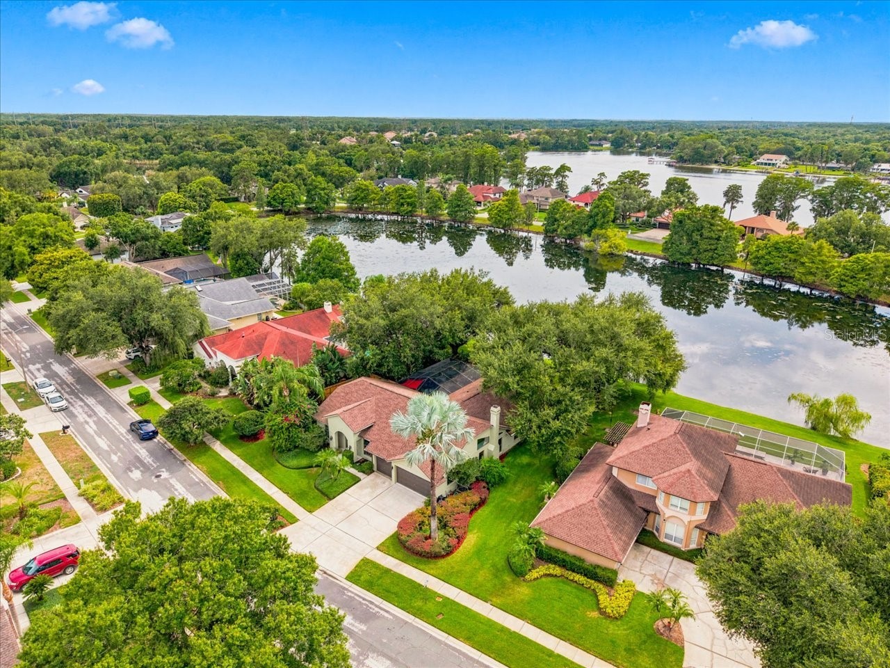 15114 Laurel Cove Circle Odessa FL 33556 TB8526378 image62