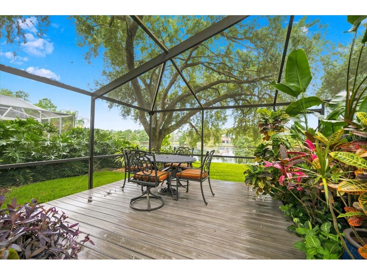 15114 Laurel Cove Circle Odessa FL 33556 TB8526378 image7