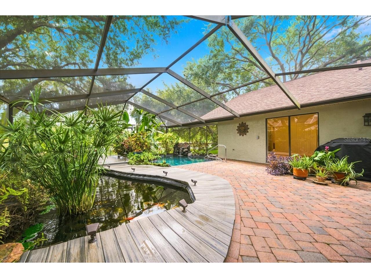 15114 Laurel Cove Circle Odessa FL 33556 TB8526378 image8