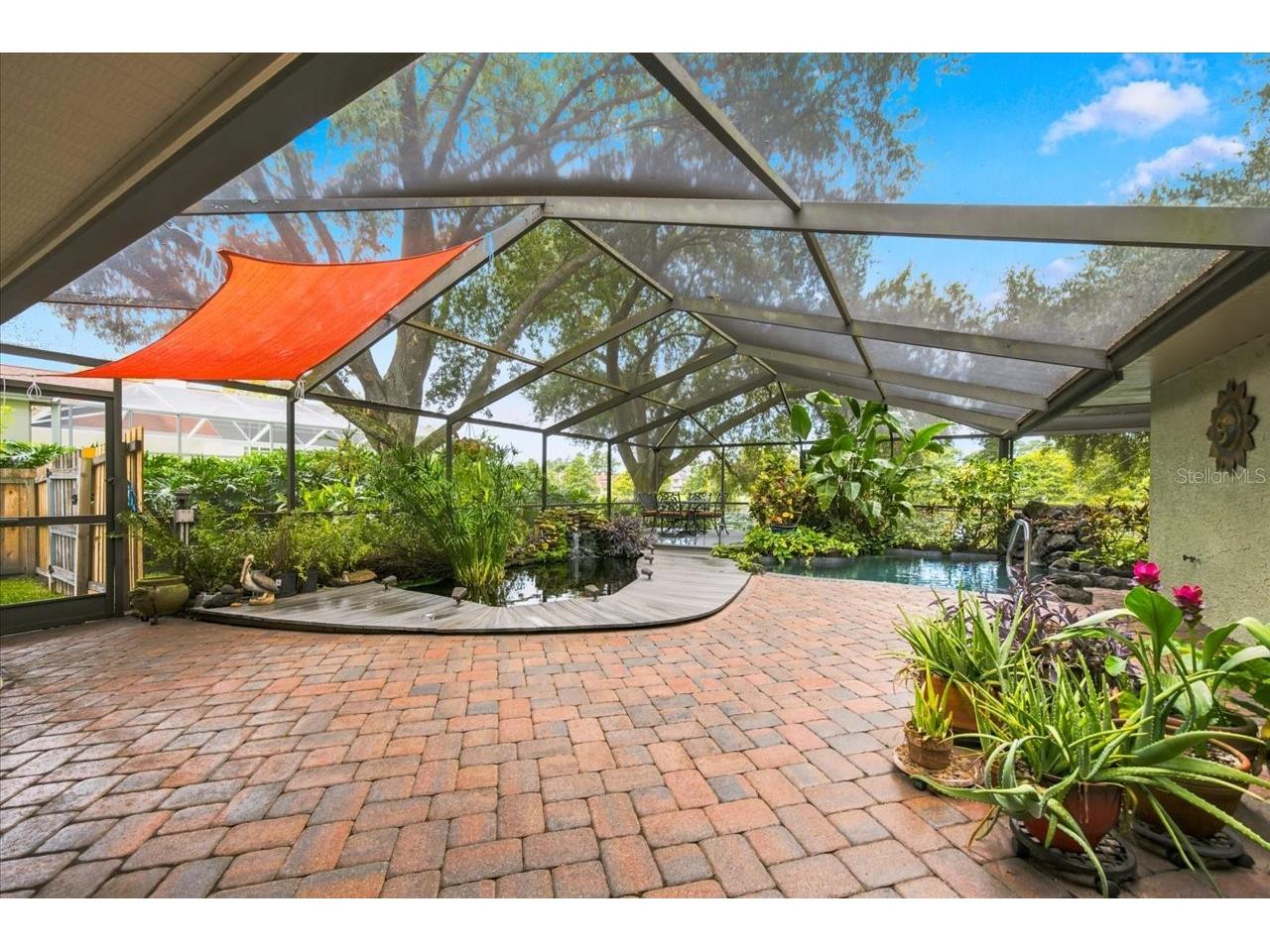 15114 Laurel Cove Circle Odessa FL 33556 TB8526378 image9