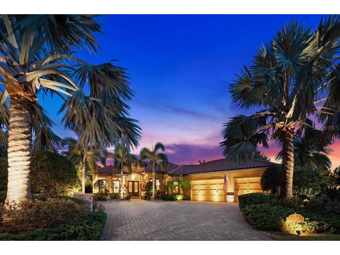 15114 Linn Park Terrace Lakewood Ranch FL 34202 A4572138 image1