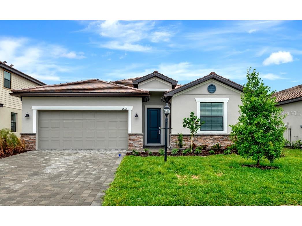 15114 Misty Water Crossing Bradenton FL 34211 A4615701 image1
