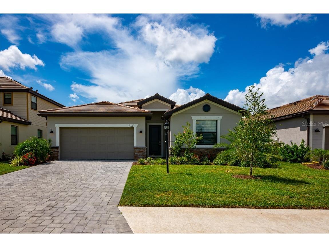 15114 Misty Water Crossing Bradenton FL 34211 A4661286 image1