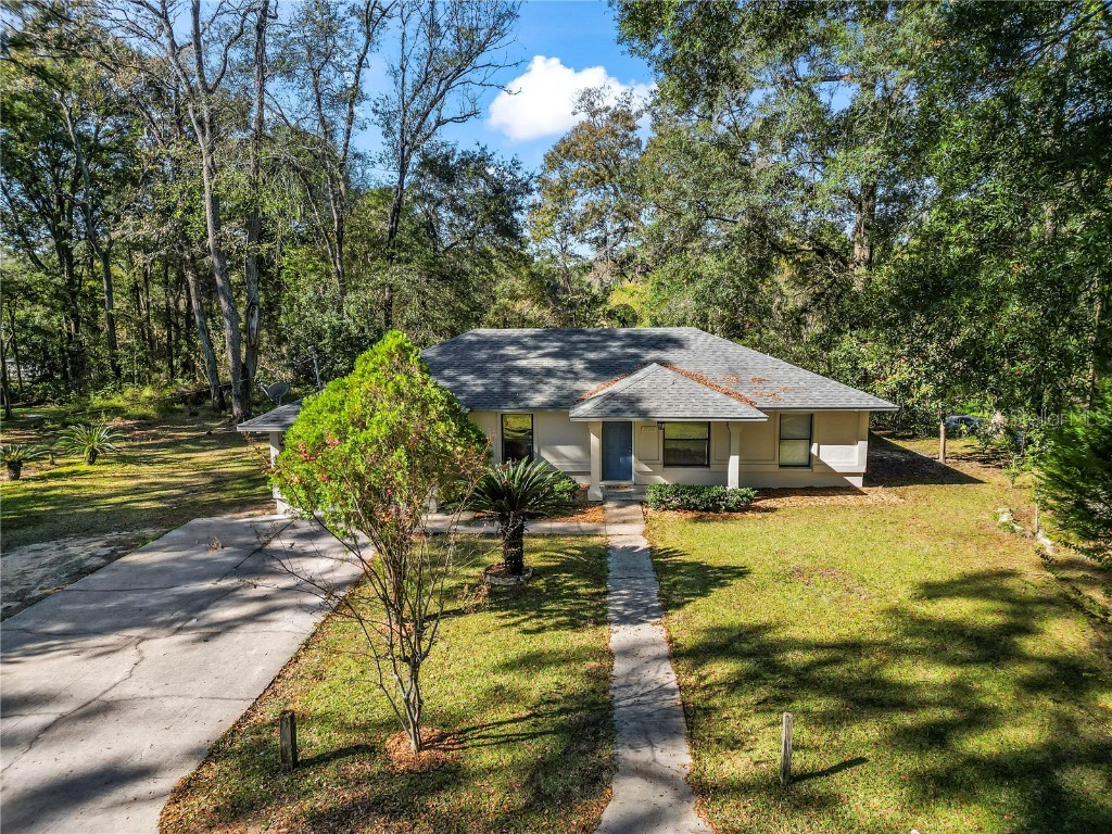 15114 NW 134th Terrace Alachua FL 32615 GC517820 image1