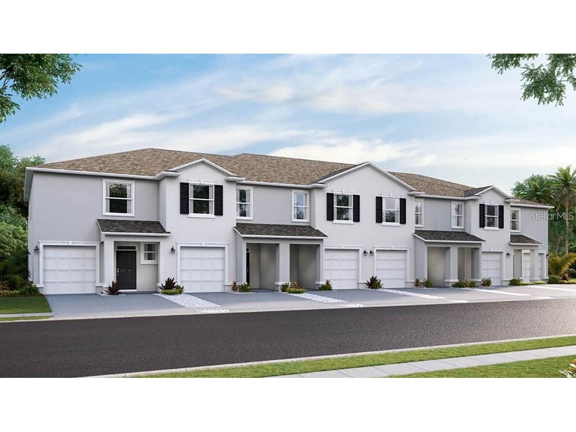 15114 Sunny Day Drive Lakewood Ranch FL 34211 J964487 image1