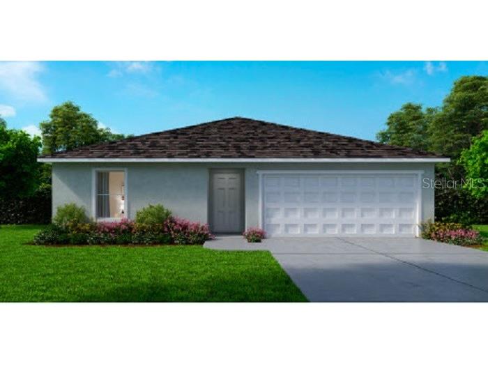 15114 SW 40th Terrace Ocala FL 34473 T3303071 image1