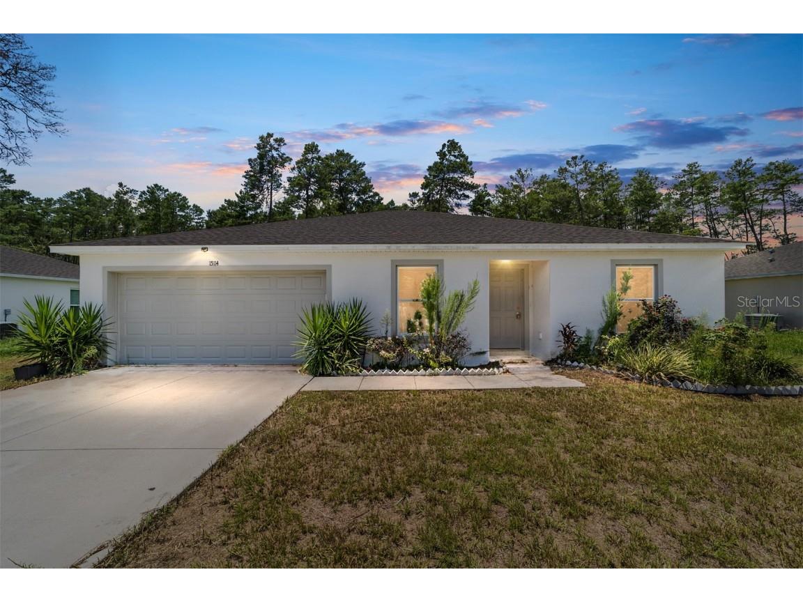 15114 SW 40th Terrace Road Ocala FL 34473 T3542876 image1