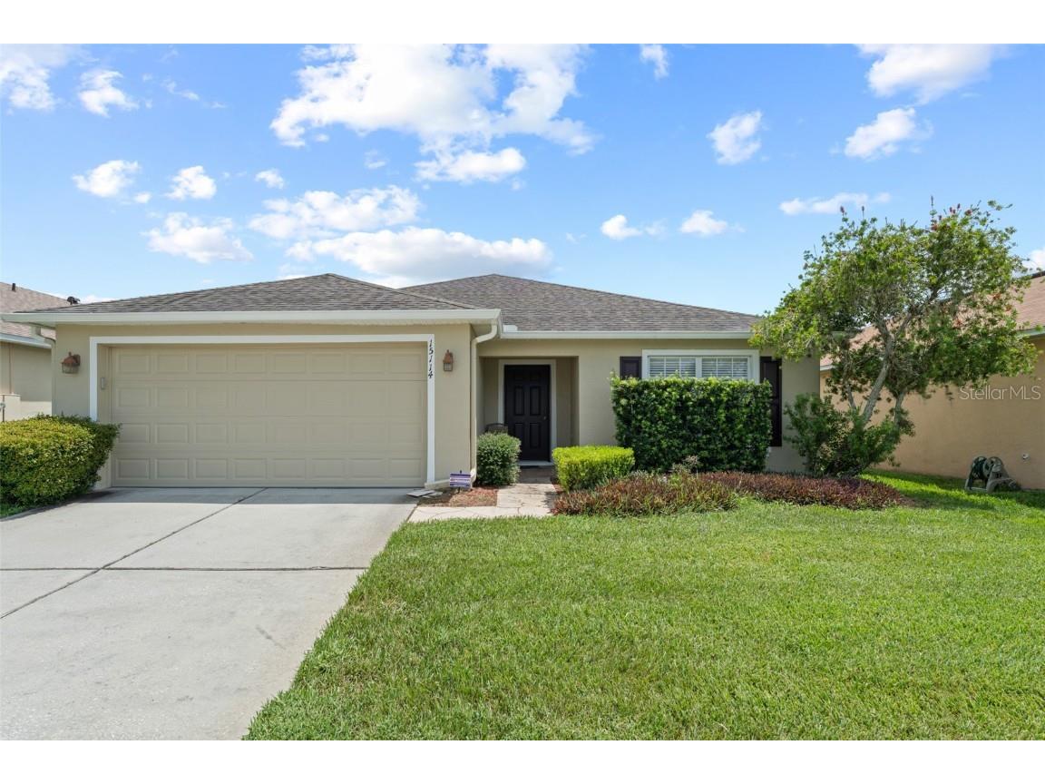15114 Waterford Chase Parkway Orlando FL 32828 O6326379 image1