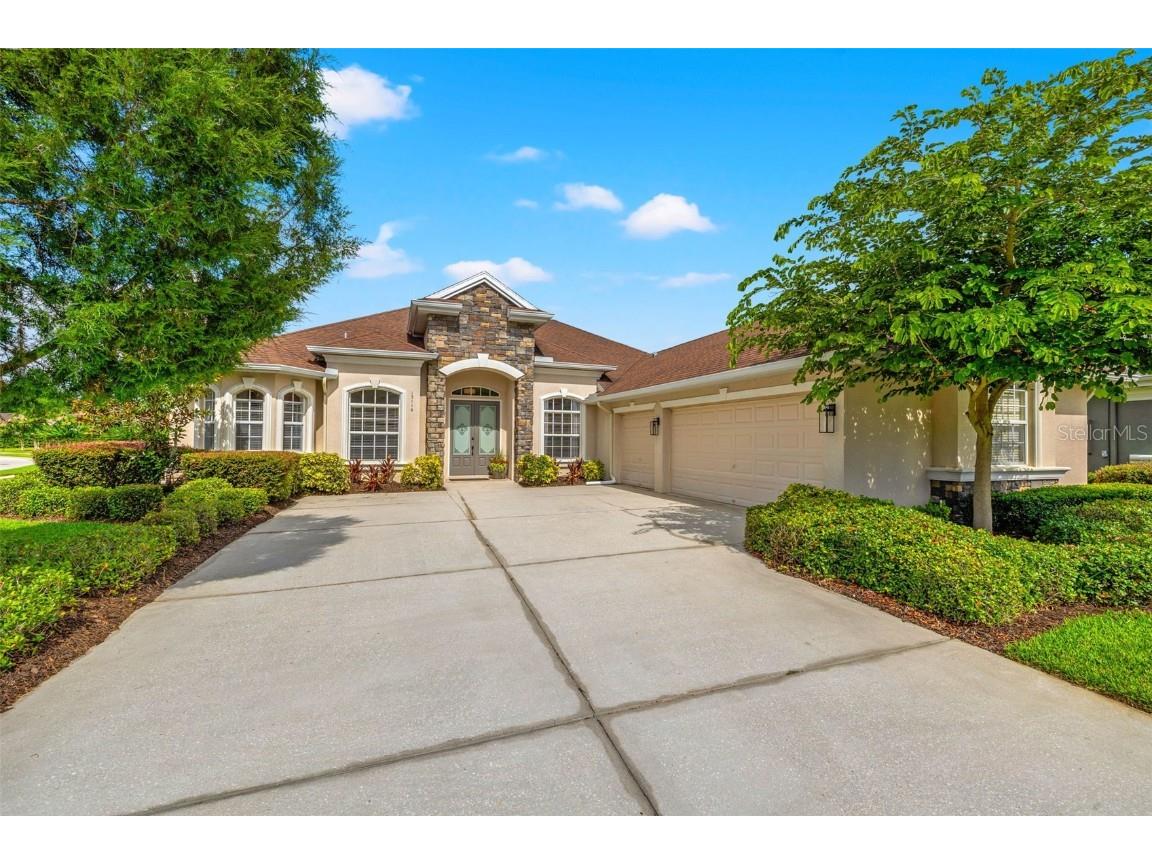 15114 Wind Whisper Drive Odessa FL 33556 T3457628 image1