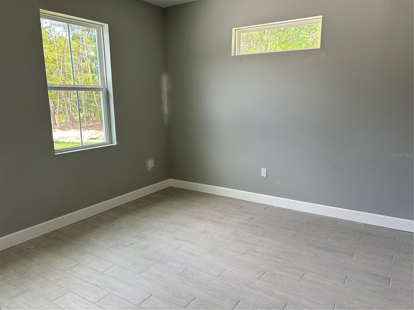 15115 Dusky Warbler Road Brooksville FL 34614 P4937957 image17