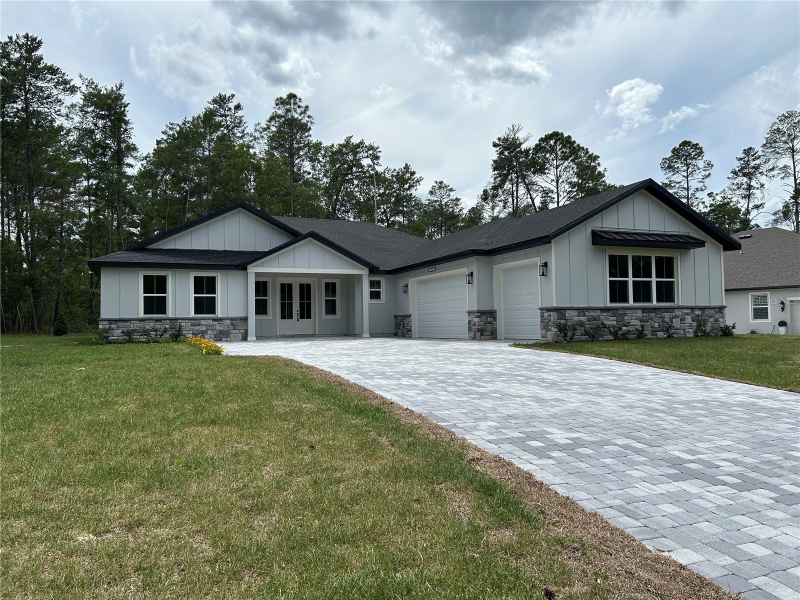 15115 Dusky Warbler Road Brooksville FL 34614 P4937957 image2