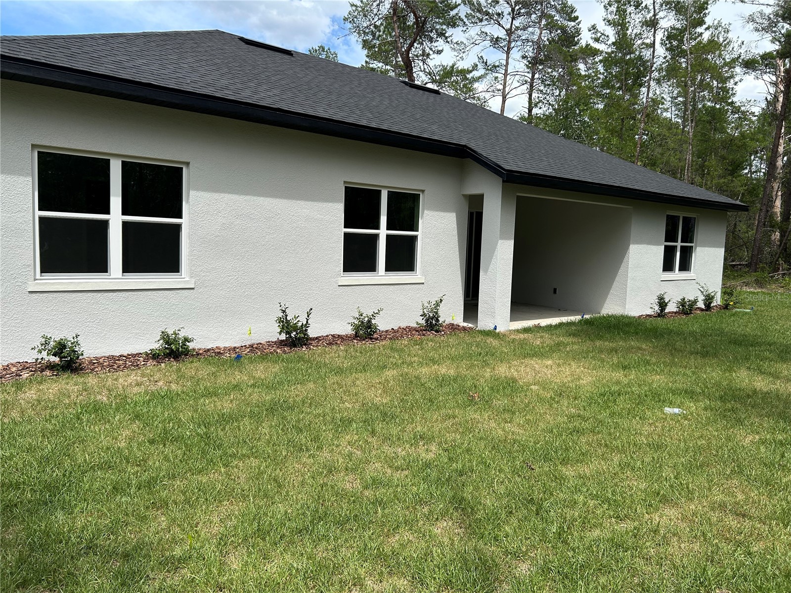 15115 Dusky Warbler Road Brooksville FL 34614 P4937957 image20