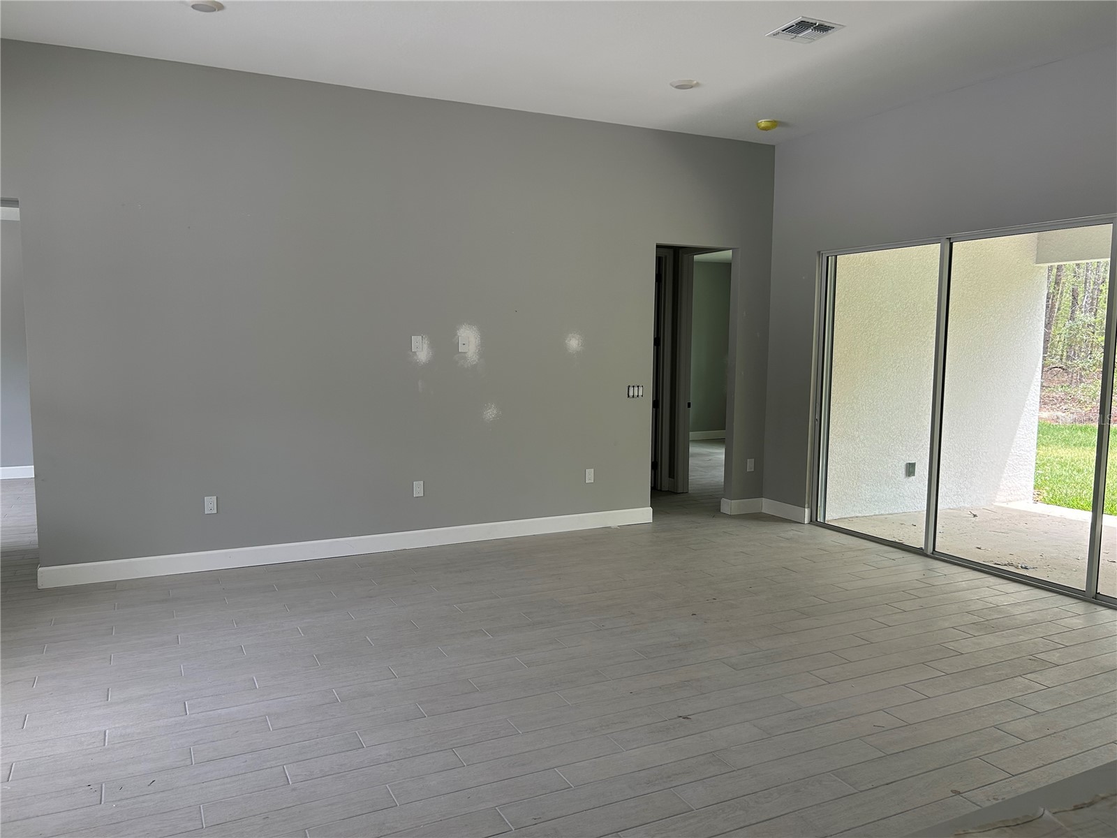 15115 Dusky Warbler Road Brooksville FL 34614 P4937957 image6