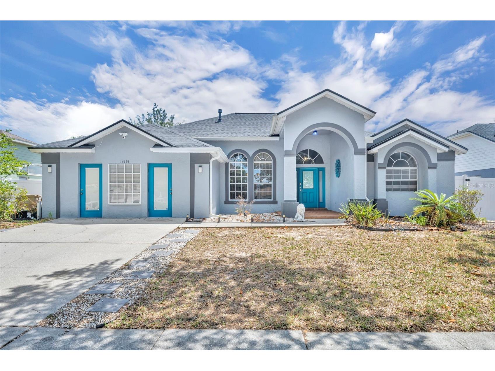 15115 Greater Groves Boulevard Clermont FL 34714 G5111762 image1