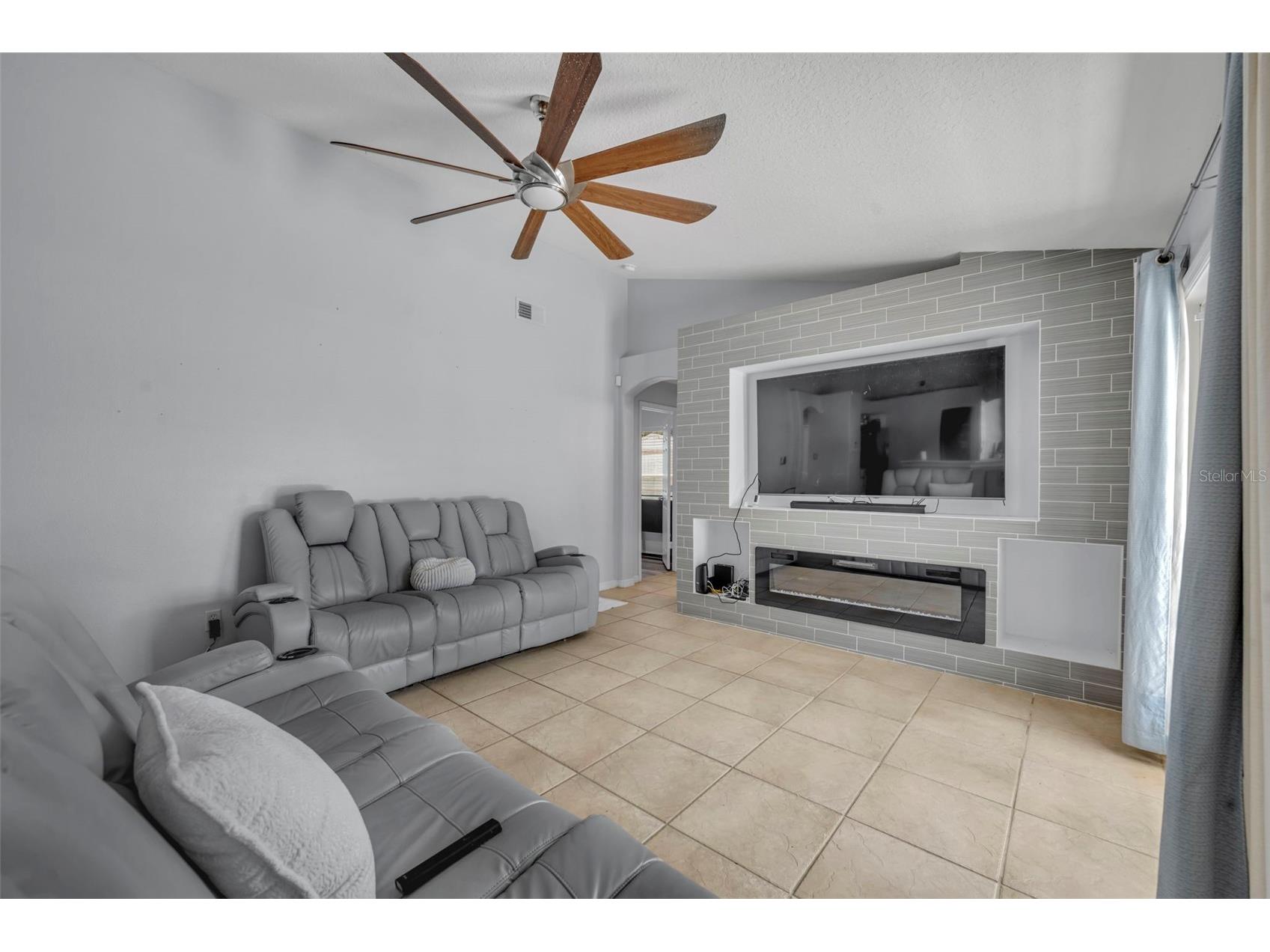 15115 Greater Groves Boulevard Clermont FL 34714 G5111762 image10