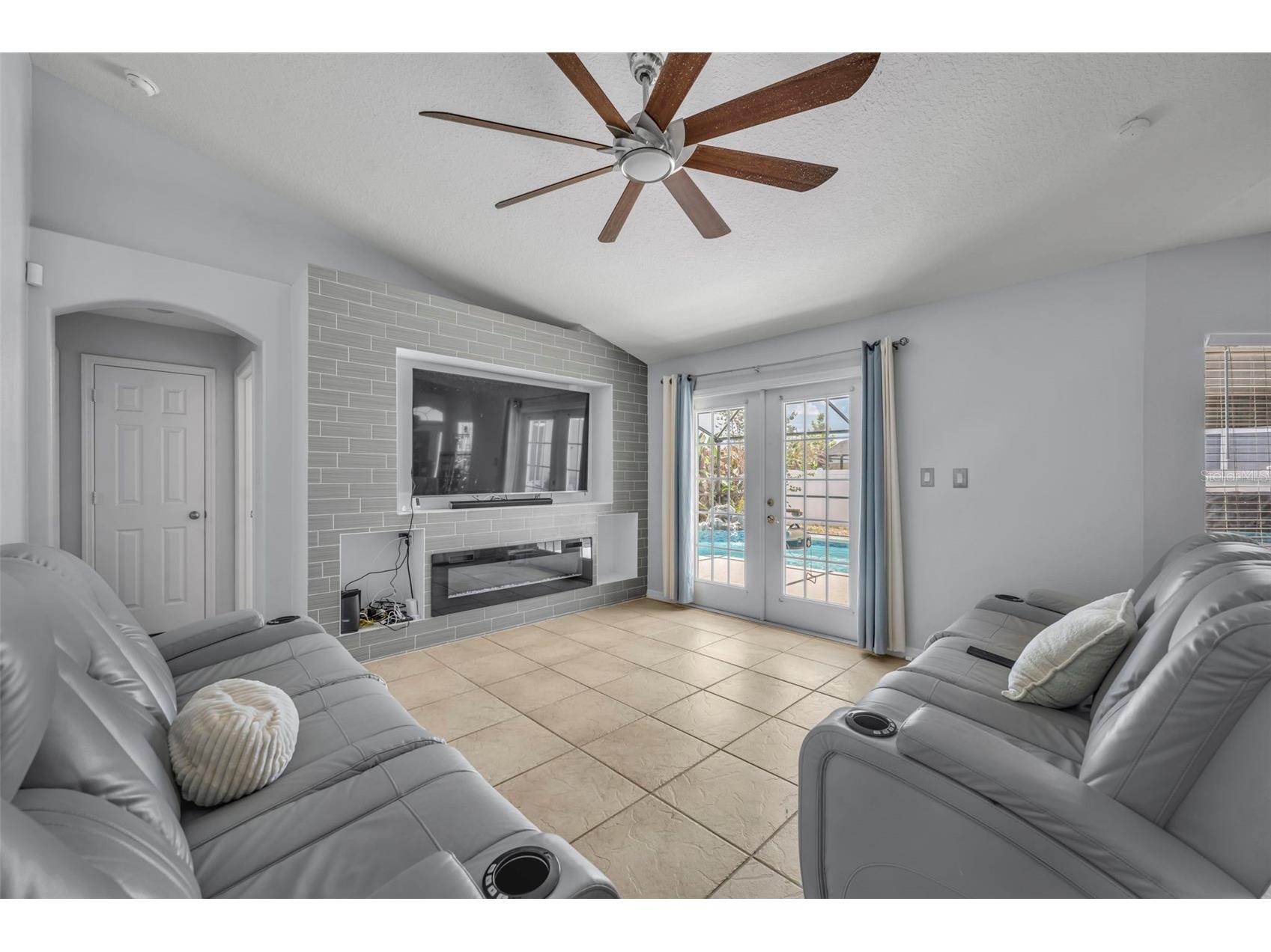 15115 Greater Groves Boulevard Clermont FL 34714 G5111762 image11