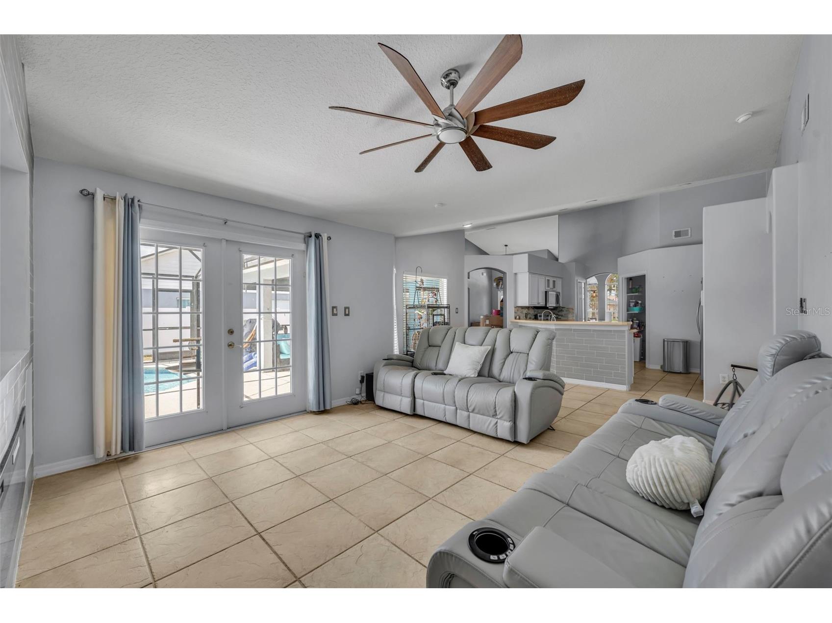 15115 Greater Groves Boulevard Clermont FL 34714 G5111762 image12