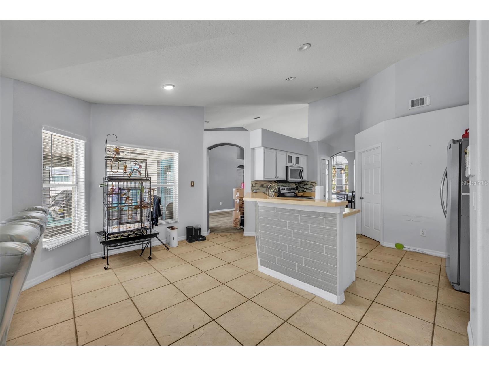 15115 Greater Groves Boulevard Clermont FL 34714 G5111762 image13