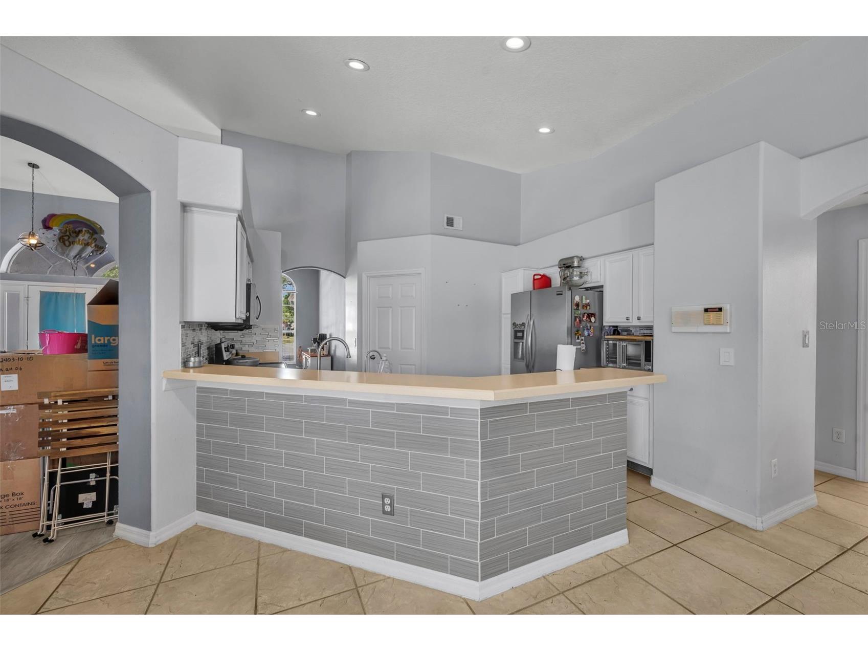 15115 Greater Groves Boulevard Clermont FL 34714 G5111762 image15
