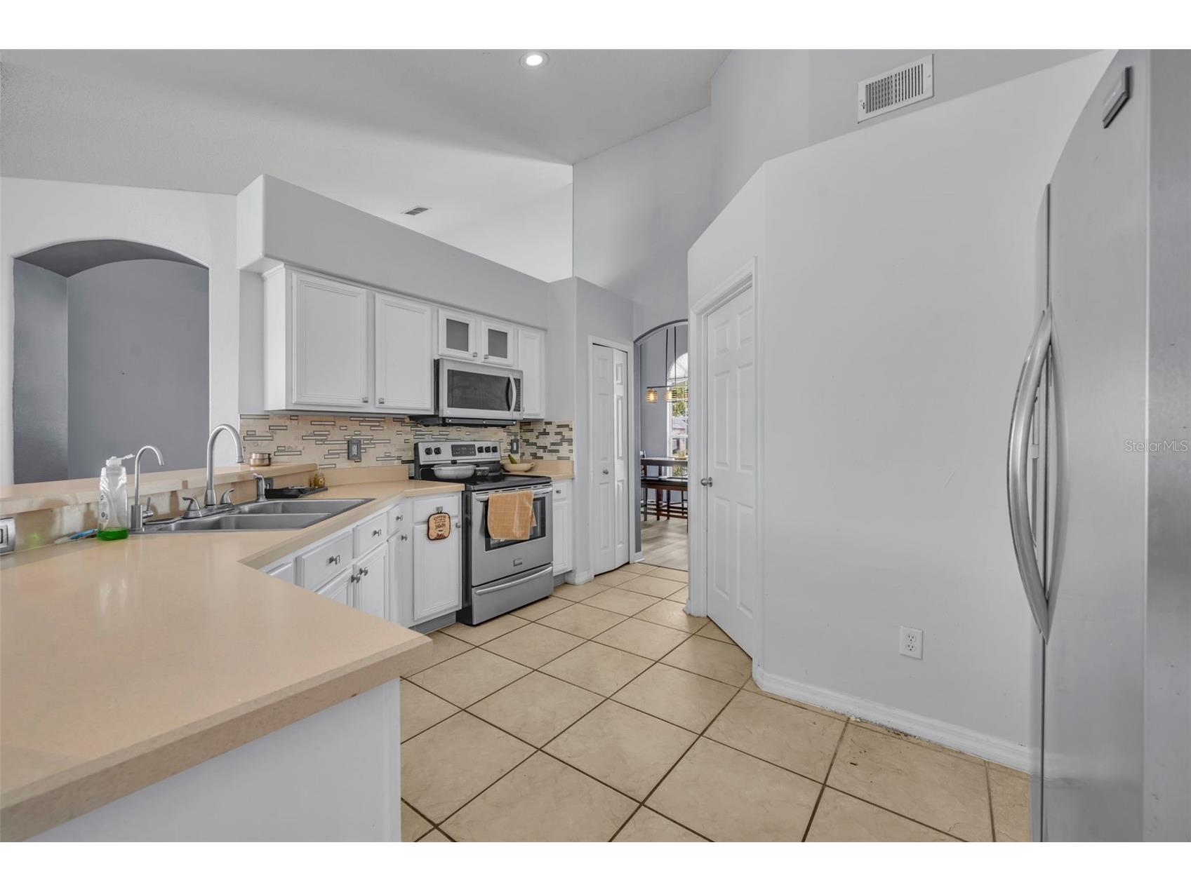15115 Greater Groves Boulevard Clermont FL 34714 G5111762 image16