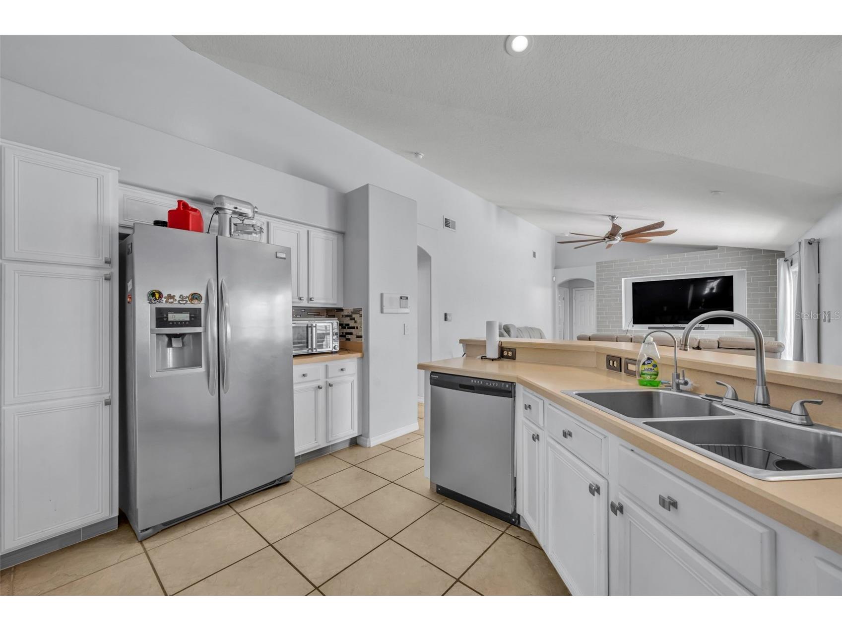 15115 Greater Groves Boulevard Clermont FL 34714 G5111762 image17