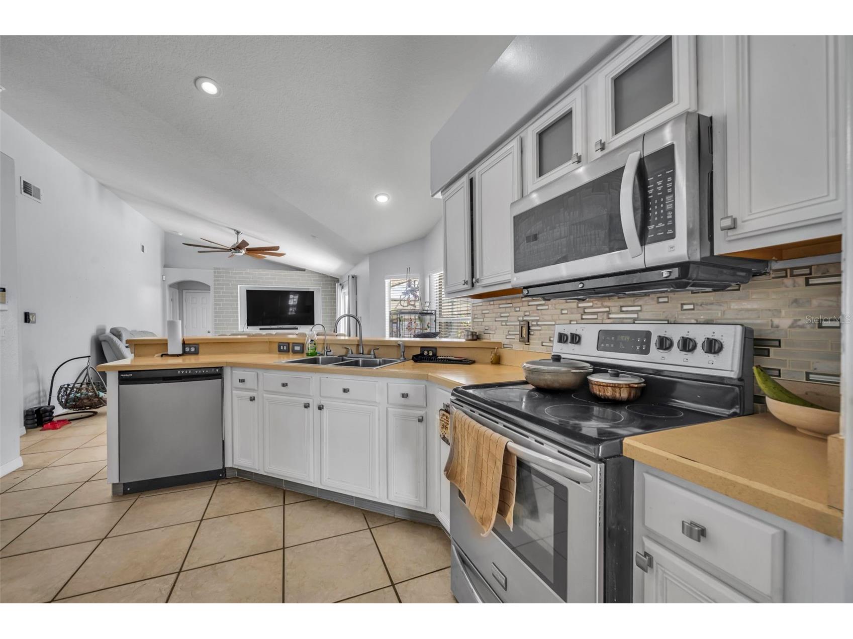 15115 Greater Groves Boulevard Clermont FL 34714 G5111762 image18