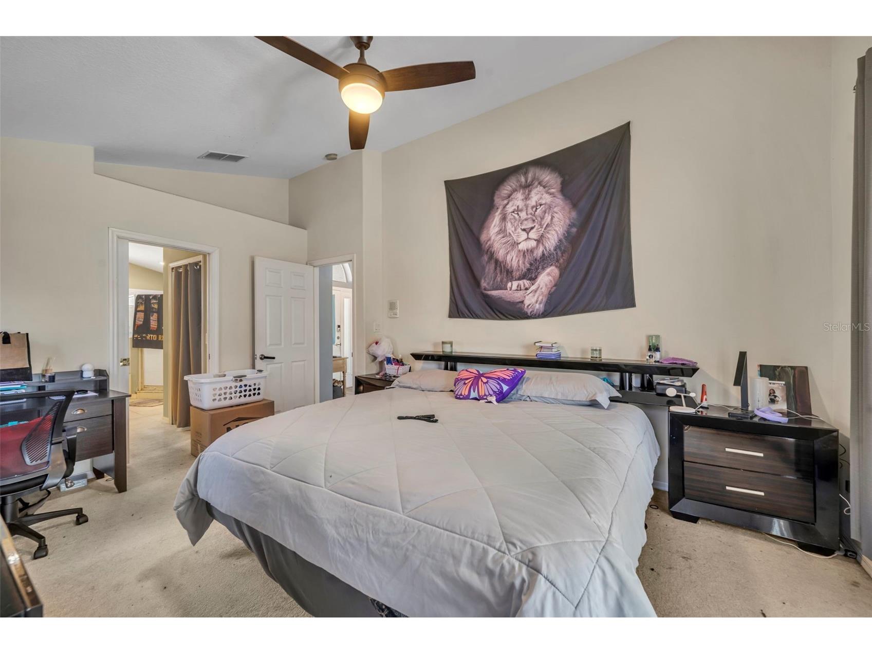 15115 Greater Groves Boulevard Clermont FL 34714 G5111762 image19
