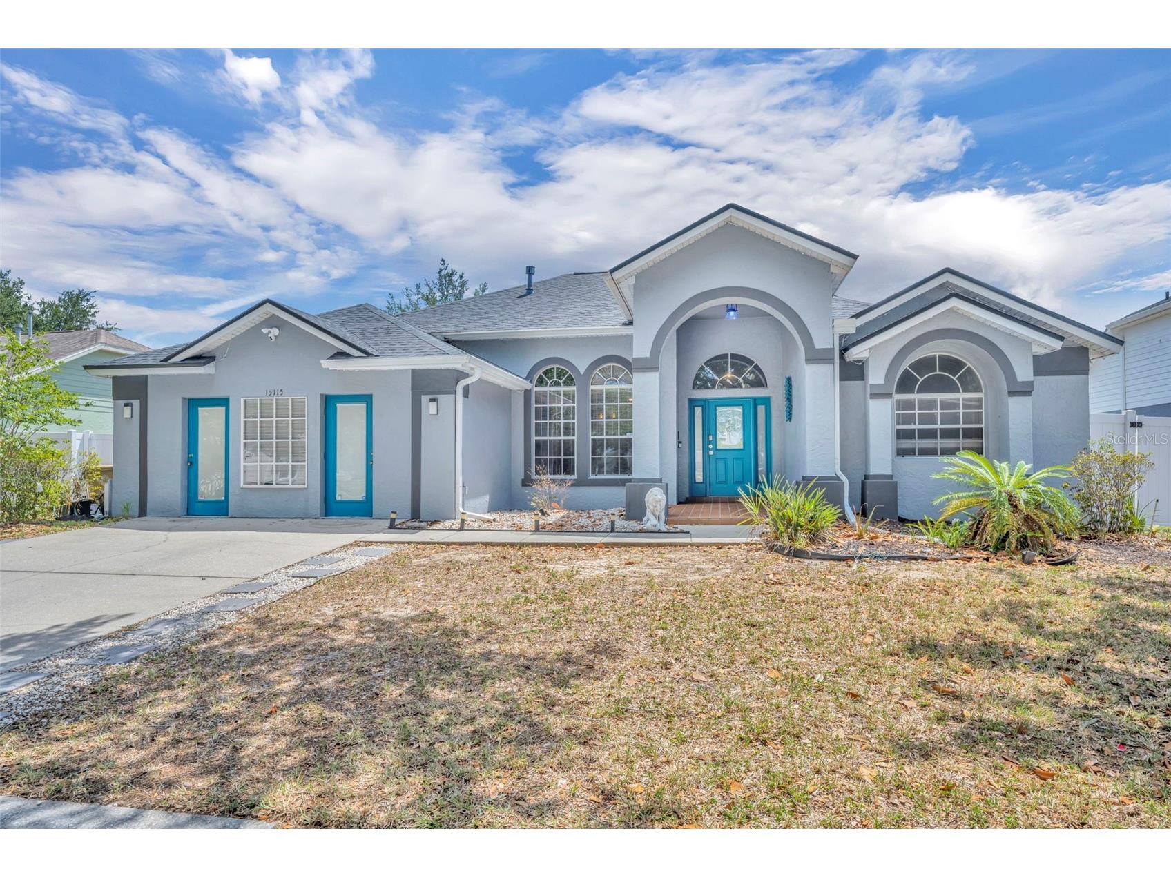 15115 Greater Groves Boulevard Clermont FL 34714 G5111762 image2