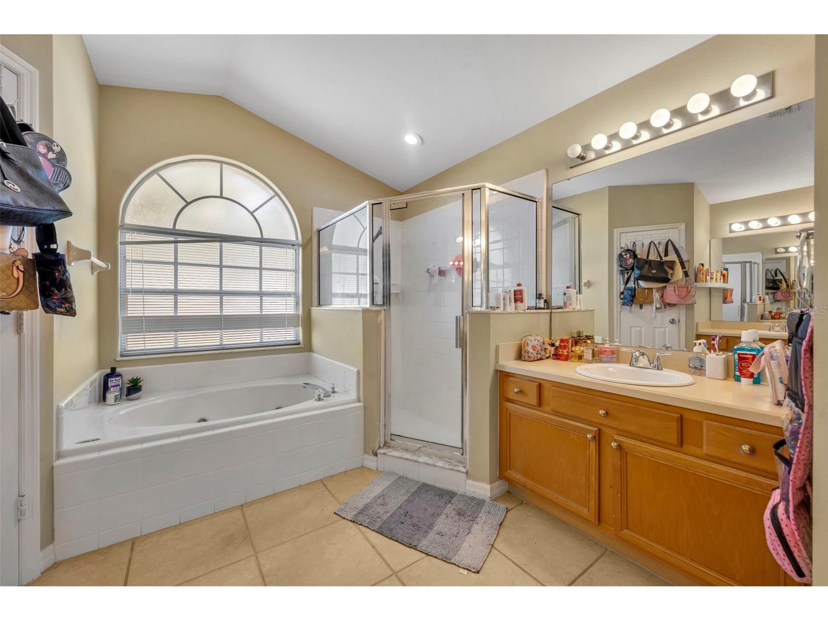15115 Greater Groves Boulevard Clermont FL 34714 G5111762 image20