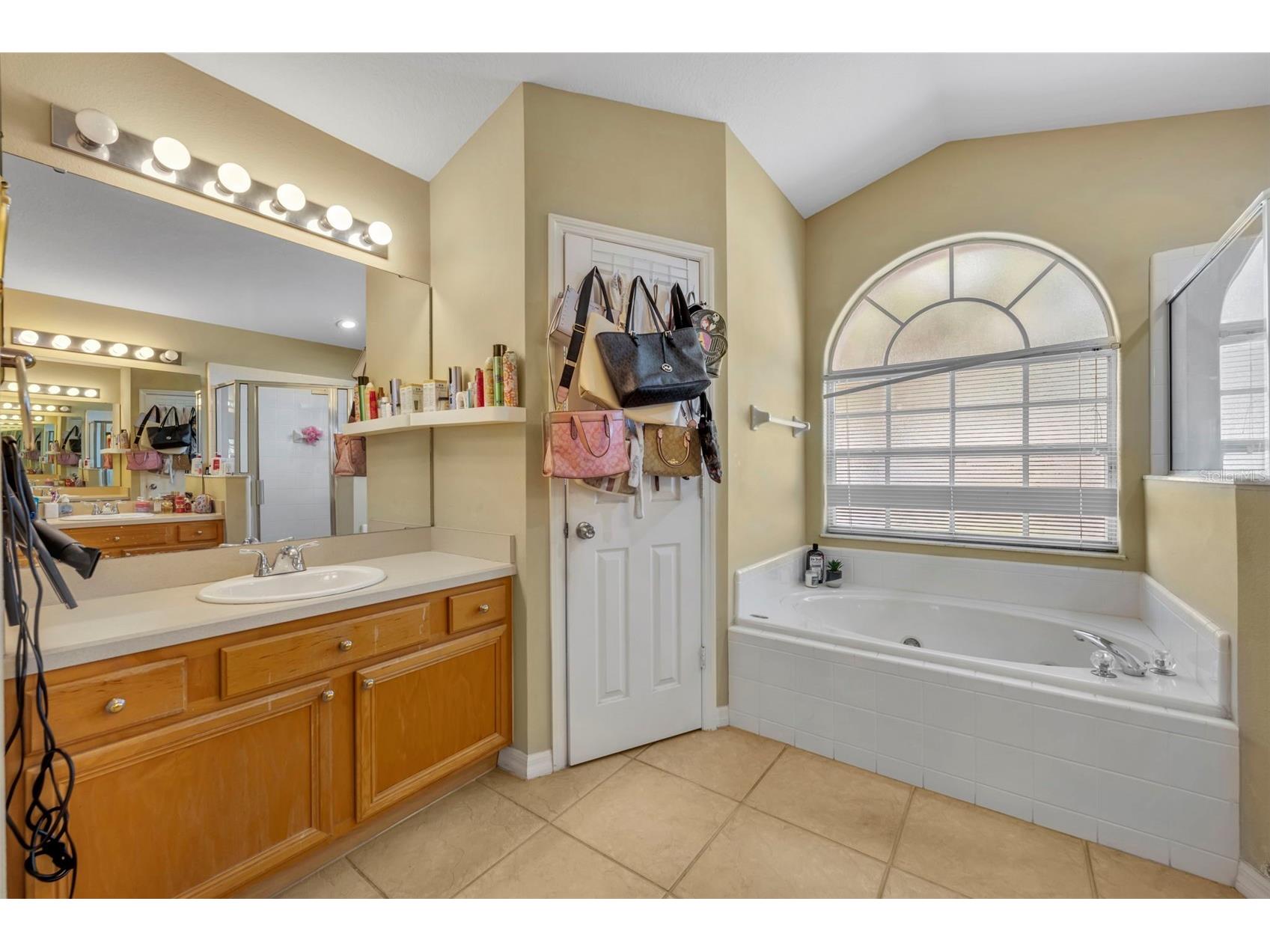 15115 Greater Groves Boulevard Clermont FL 34714 G5111762 image21