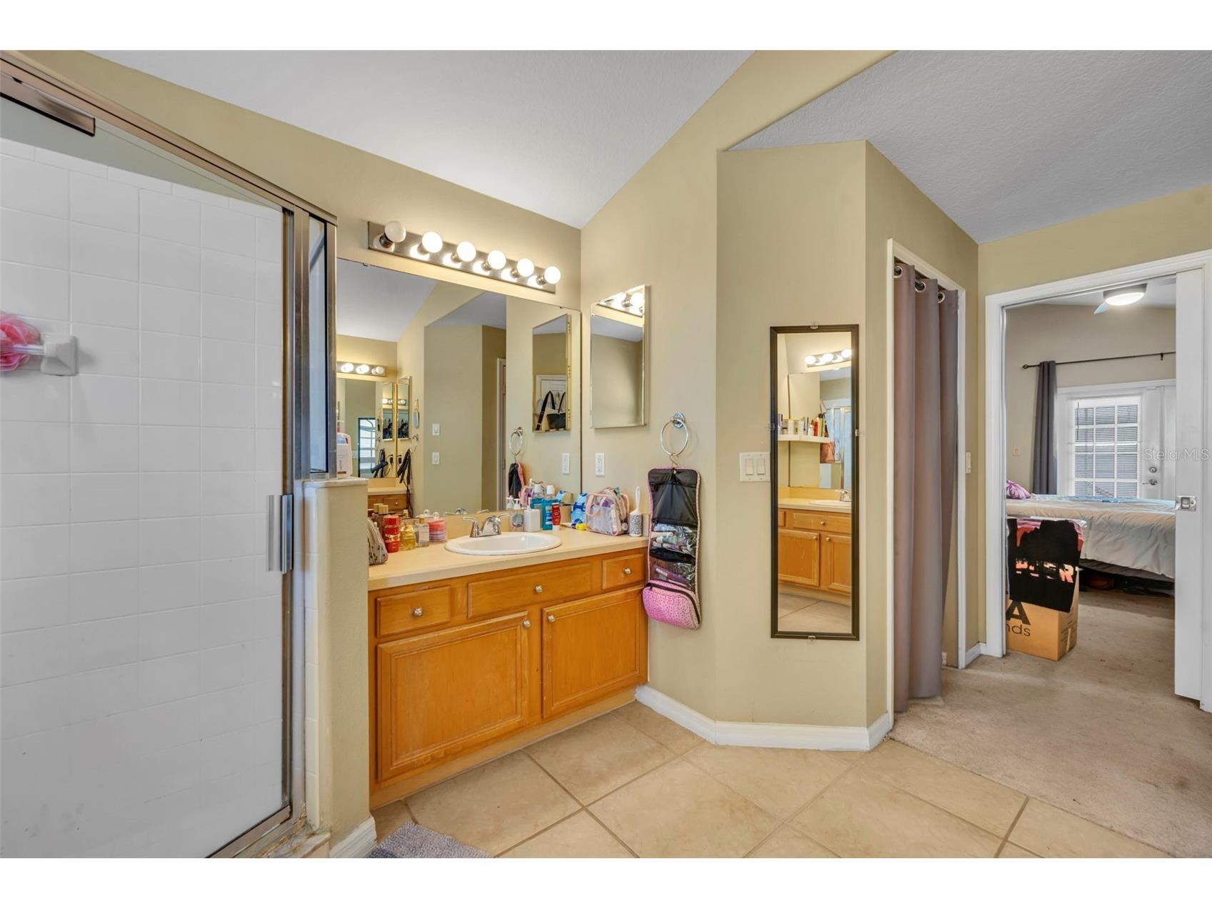 15115 Greater Groves Boulevard Clermont FL 34714 G5111762 image22