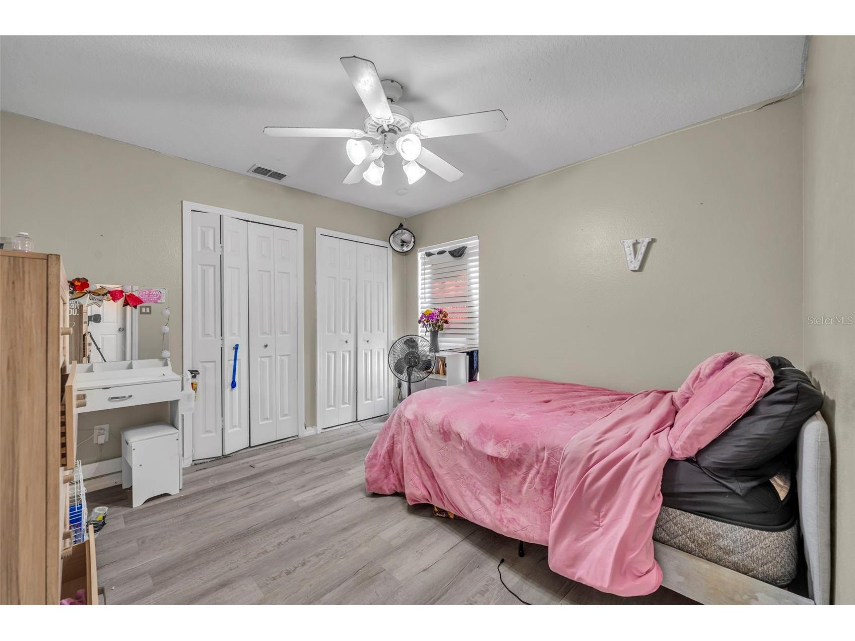 15115 Greater Groves Boulevard Clermont FL 34714 G5111762 image23
