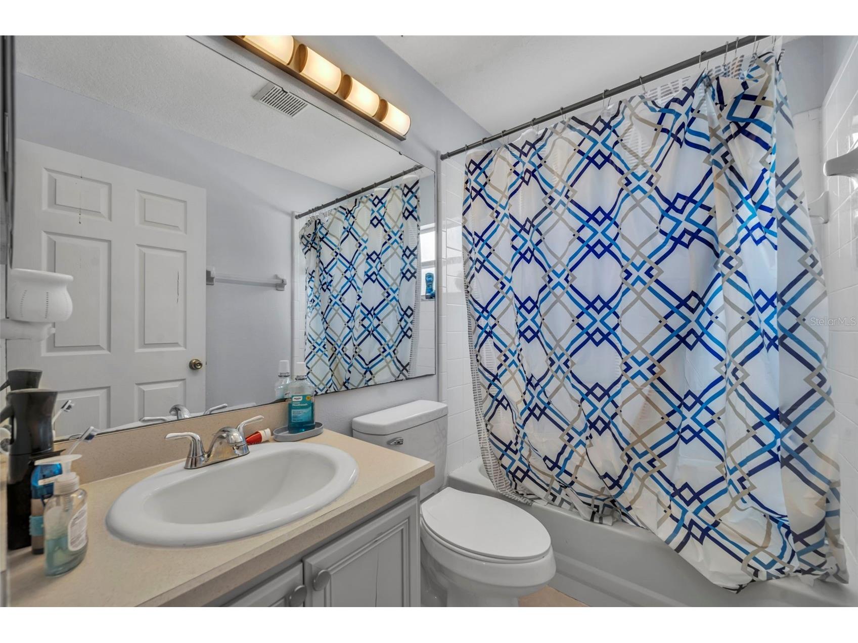 15115 Greater Groves Boulevard Clermont FL 34714 G5111762 image24