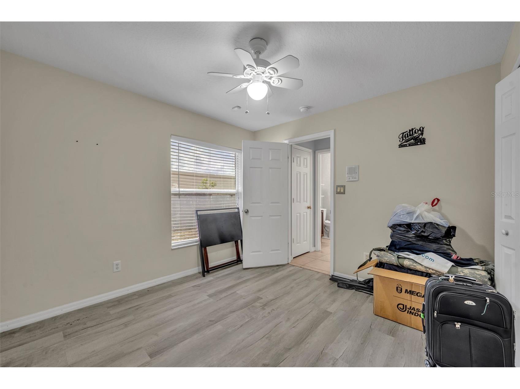 15115 Greater Groves Boulevard Clermont FL 34714 G5111762 image25