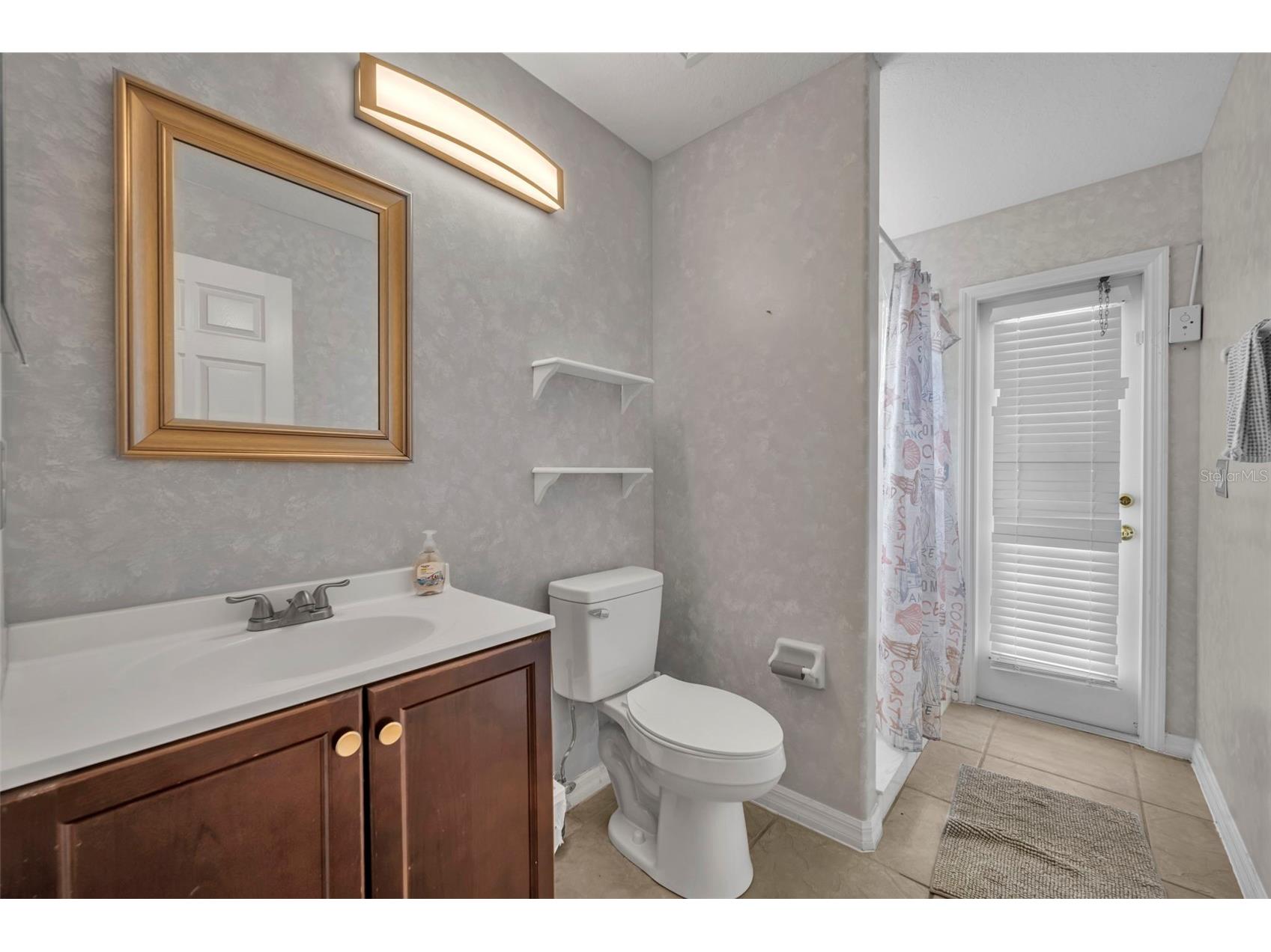 15115 Greater Groves Boulevard Clermont FL 34714 G5111762 image26