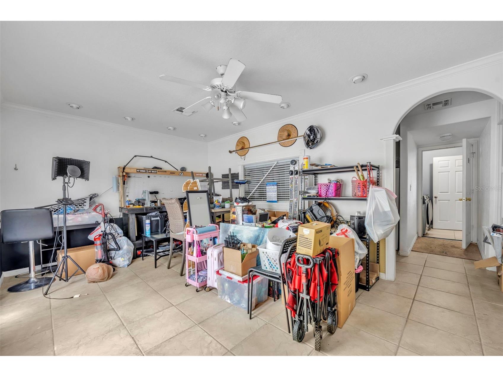 15115 Greater Groves Boulevard Clermont FL 34714 G5111762 image27