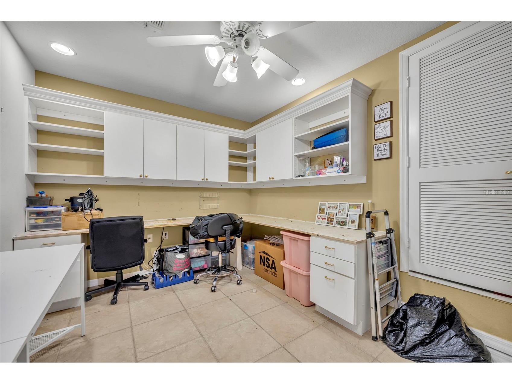 15115 Greater Groves Boulevard Clermont FL 34714 G5111762 image28