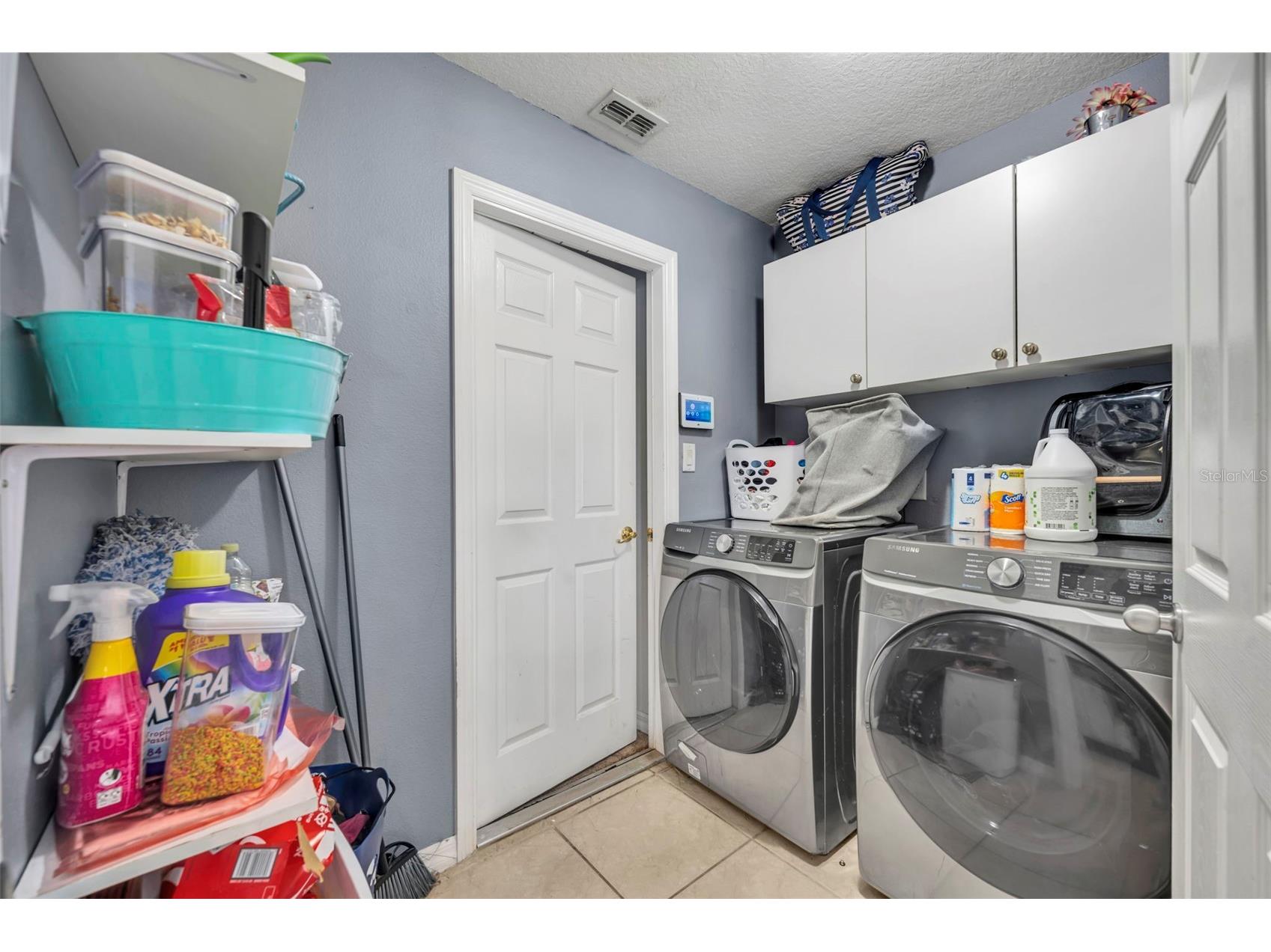 15115 Greater Groves Boulevard Clermont FL 34714 G5111762 image29