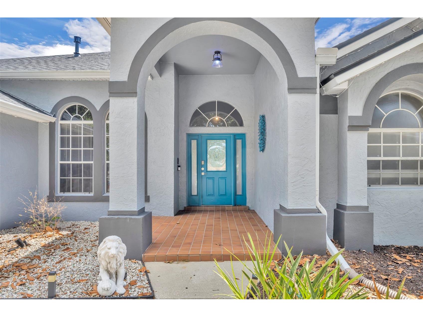15115 Greater Groves Boulevard Clermont FL 34714 G5111762 image3