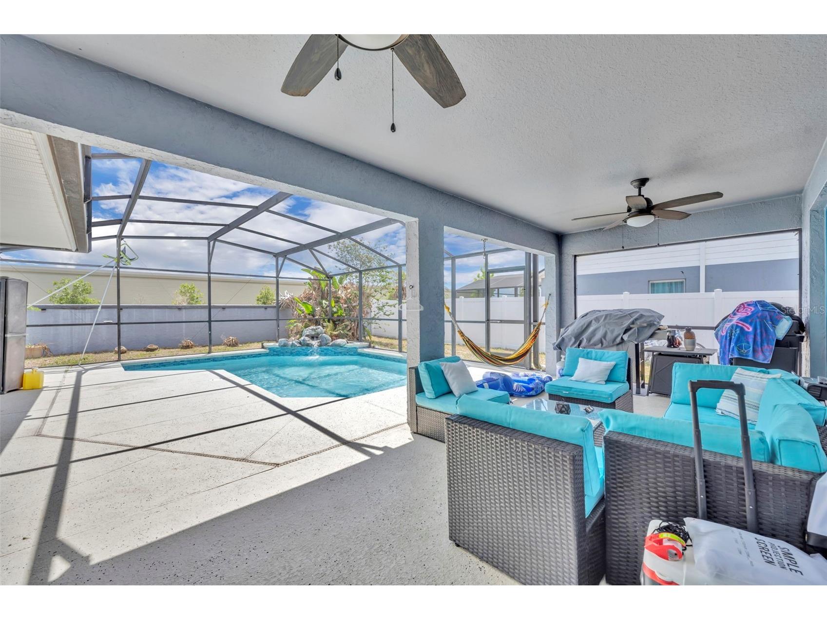 15115 Greater Groves Boulevard Clermont FL 34714 G5111762 image30